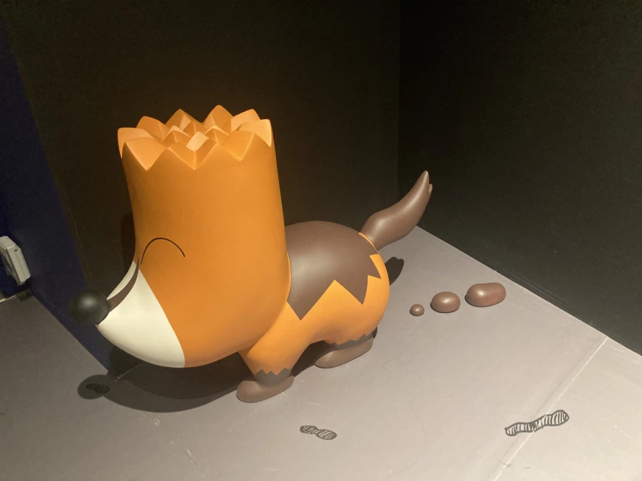 똥천지인 전시회_6.webp