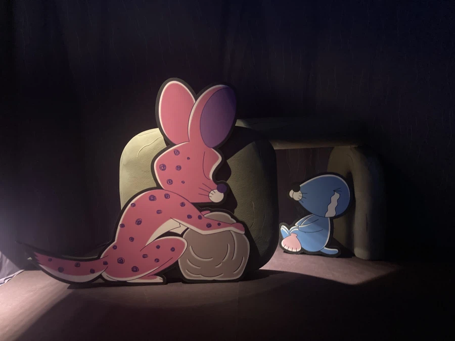 똥천지인 전시회_8.webp