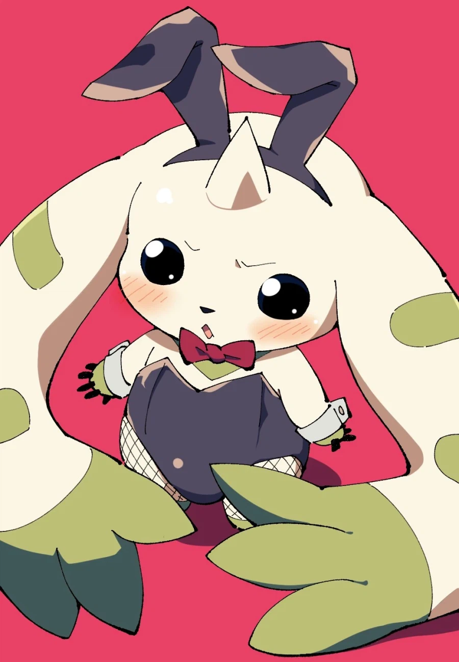 디지몬)호불호 좀 갈리는 것.jpg_1.webp