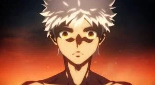 페이트) 시키가 짭광기 시로 찐광기론은 잘못되었다._4.webp