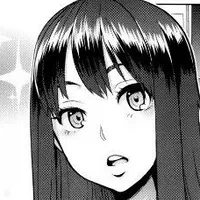 갸루들한테 호출 당한 음침 아싸녀 .manhwa_6.webp