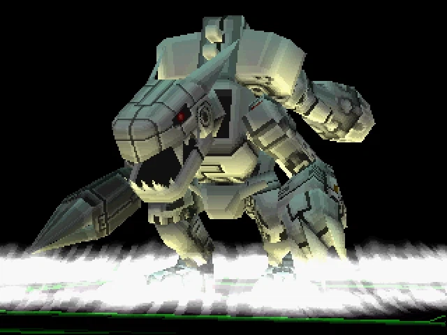 디지몬) 드라몬 킬러의 탄생이유와 고증_1.webp