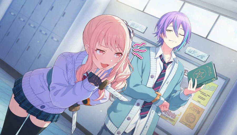 정말 예쁜 여자애_2.webp