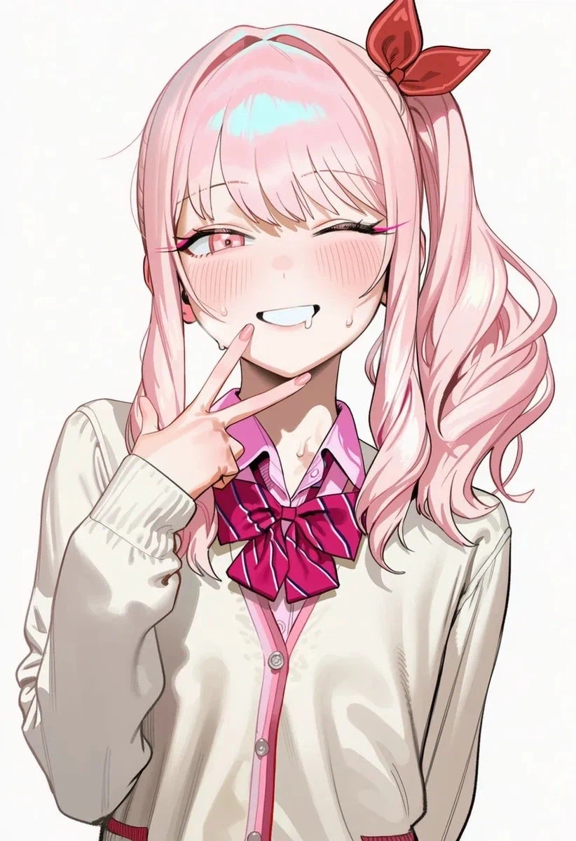 정말 예쁜 여자애_3.webp