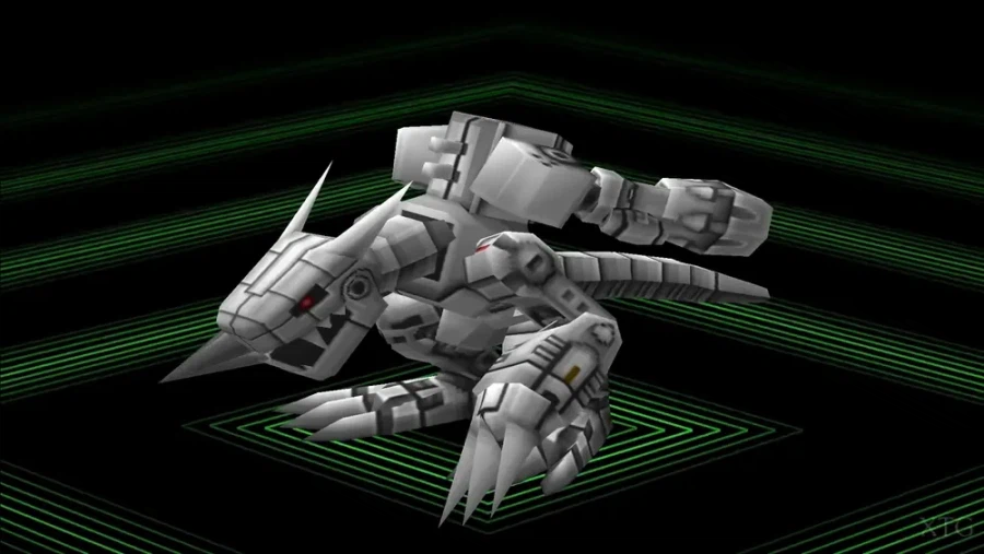 디지몬) 드라몬 킬러의 탄생이유와 고증_5.webp