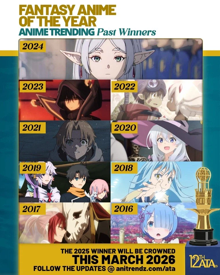 마녀의여행) 마녀의여행 무시하지 마세요_3.webp