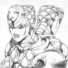 폐인이 된 대학생 자취방에 찾아 온 단발후배.manhwa_7.webp