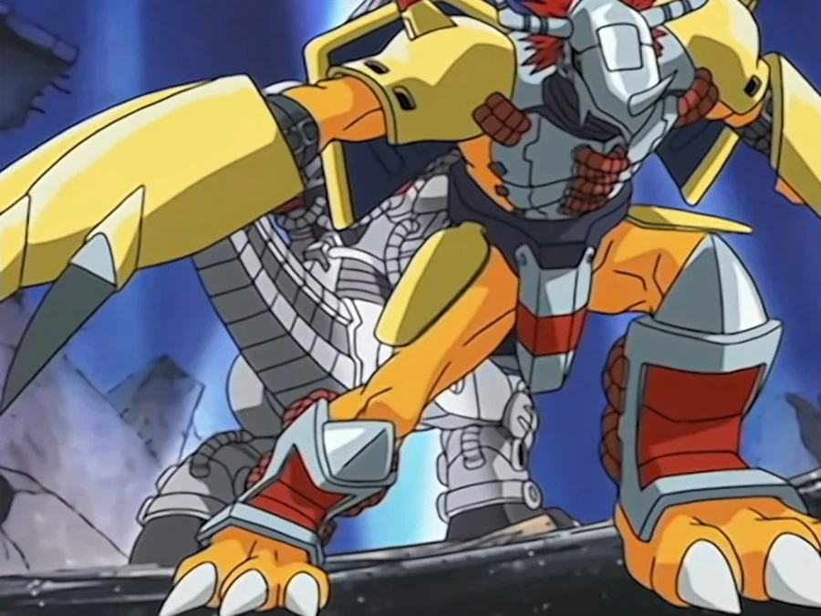 디지몬) 드라몬 킬러의 탄생이유와 고증_18.webp