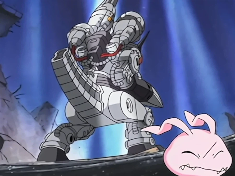 디지몬) 드라몬 킬러의 탄생이유와 고증_19.webp