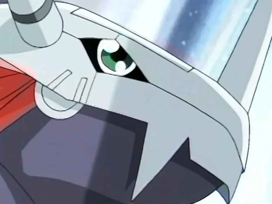 디지몬) 드라몬 킬러의 탄생이유와 고증_16.webp