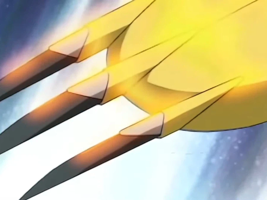 디지몬) 드라몬 킬러의 탄생이유와 고증_17.webp