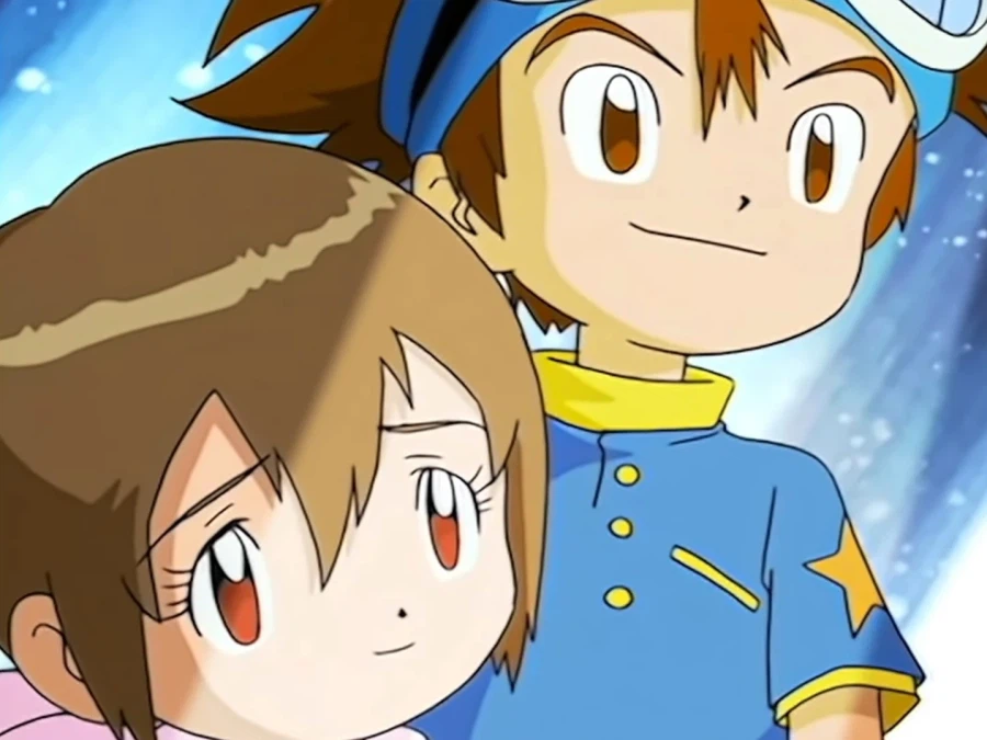 디지몬) 드라몬 킬러의 탄생이유와 고증_20.webp