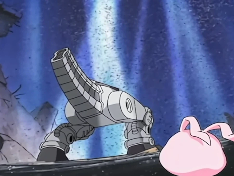 디지몬) 드라몬 킬러의 탄생이유와 고증_21.webp