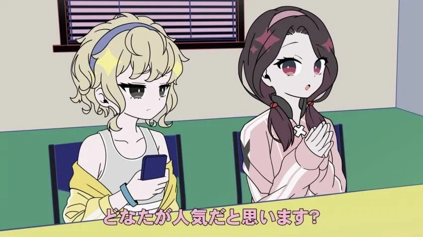 네거해피] 유독 허언증녀와 마녀의 보빔 짤이 쏟아지는 이유.jpg_5.webp