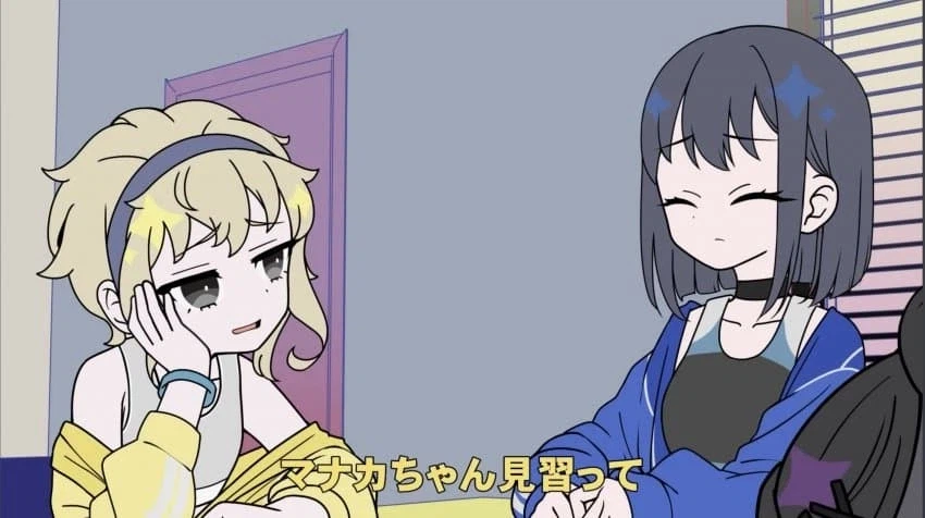 네거해피] 유독 허언증녀와 마녀의 보빔 짤이 쏟아지는 이유.jpg_7.webp