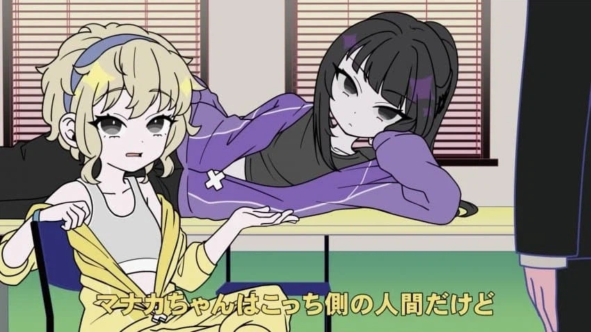 네거해피] 유독 허언증녀와 마녀의 보빔 짤이 쏟아지는 이유.jpg_9.webp