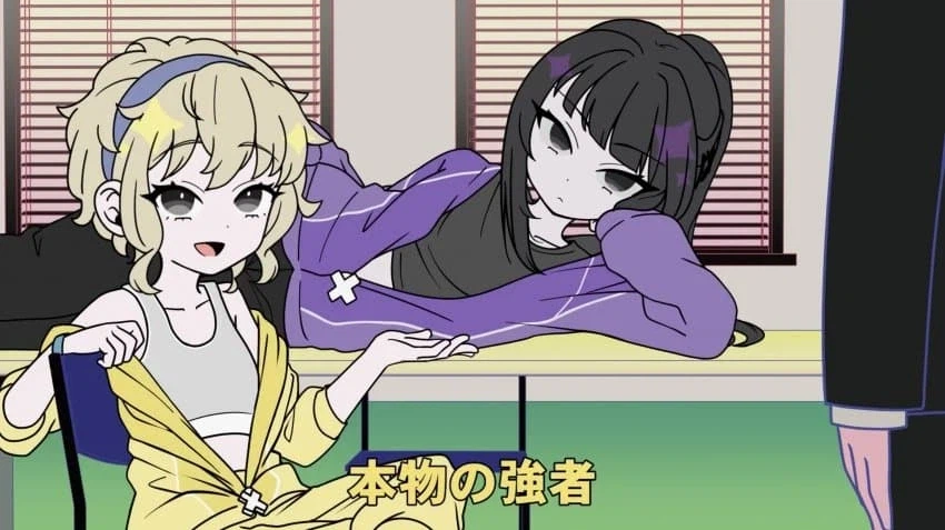 네거해피] 유독 허언증녀와 마녀의 보빔 짤이 쏟아지는 이유.jpg_11.webp