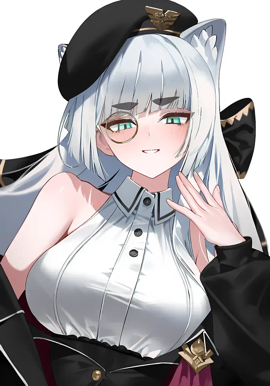 [트릭컬] 티그 스토리가 씹덕들 치이는 스토리인 이유_1.webp