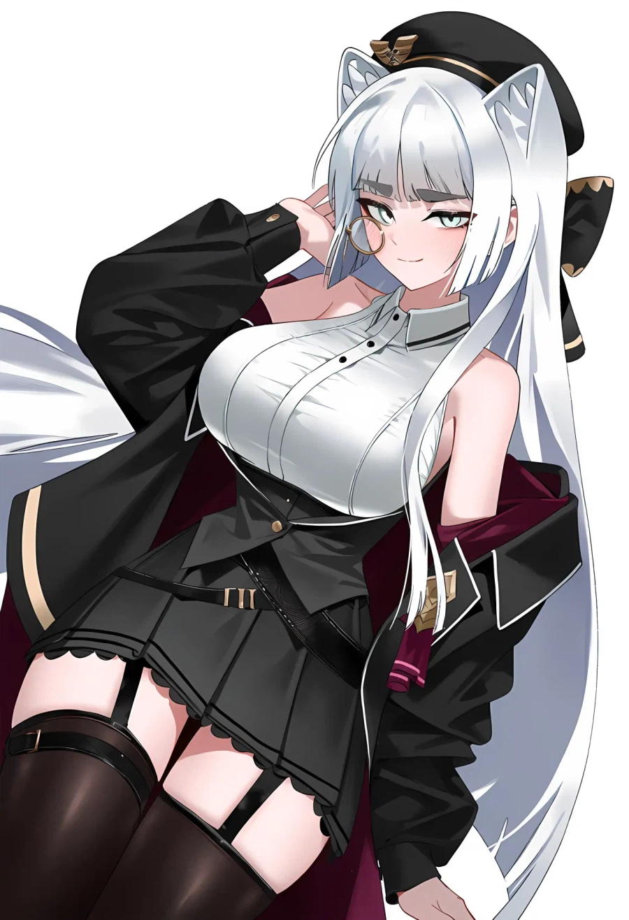 [트릭컬] 티그 스토리가 씹덕들 치이는 스토리인 이유_2.webp