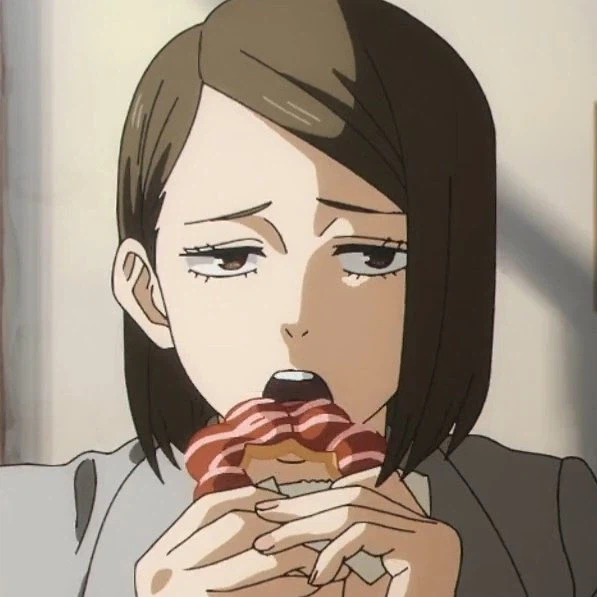 [주술회전] 애니화된 히구루마 후배 귀여웠음_1.webp