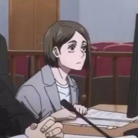 [주술회전] 애니화된 히구루마 후배 귀여웠음_2.webp