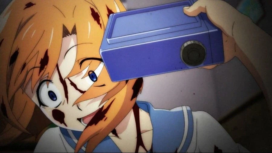 쓰르라미) 진짜 케이이치 피지컬이 존나 말도 안되는게ㅋㅋㅋㅋ_2.webp