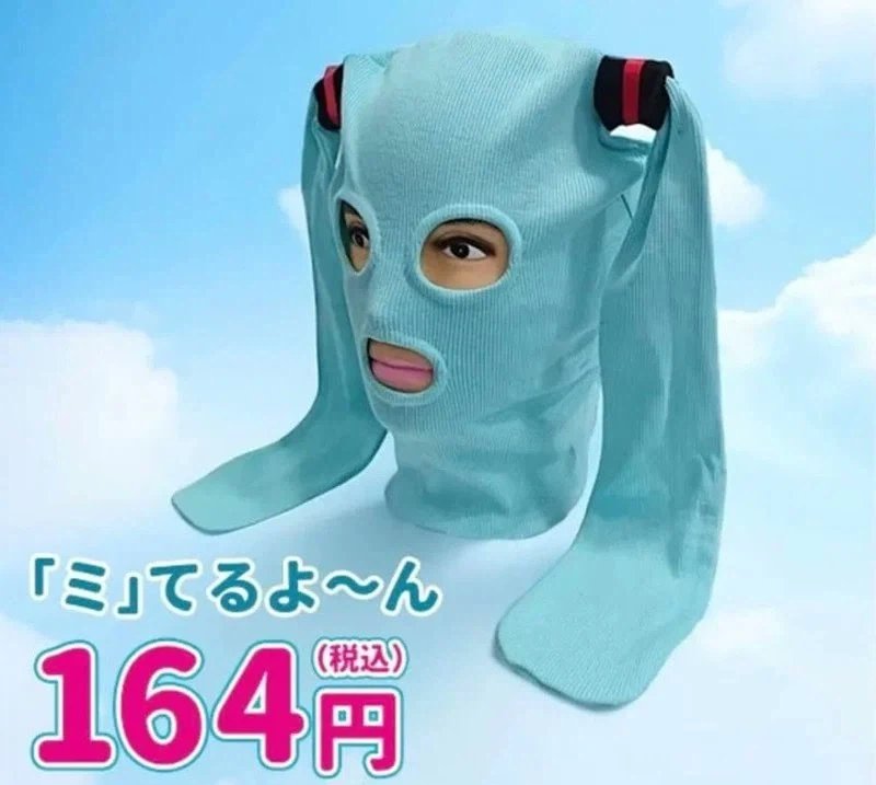 콜라보 매장 존나 어지럽네 진짜;_2.webp