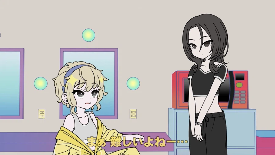 네가해피) 한국인 캐릭터여도 인기가 좋나보다_2.webp