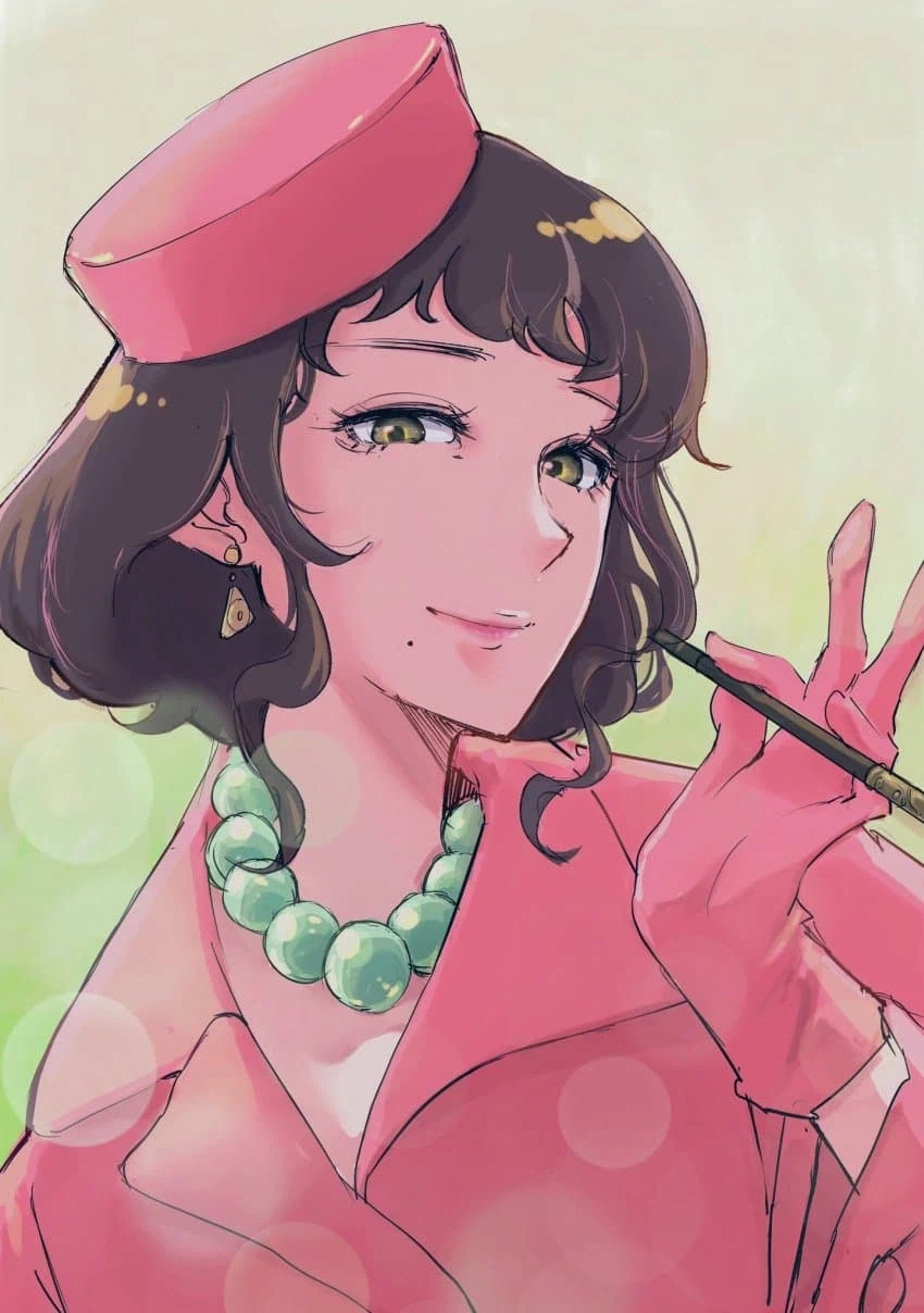 스파이 패밀리)이만화특_1.webp