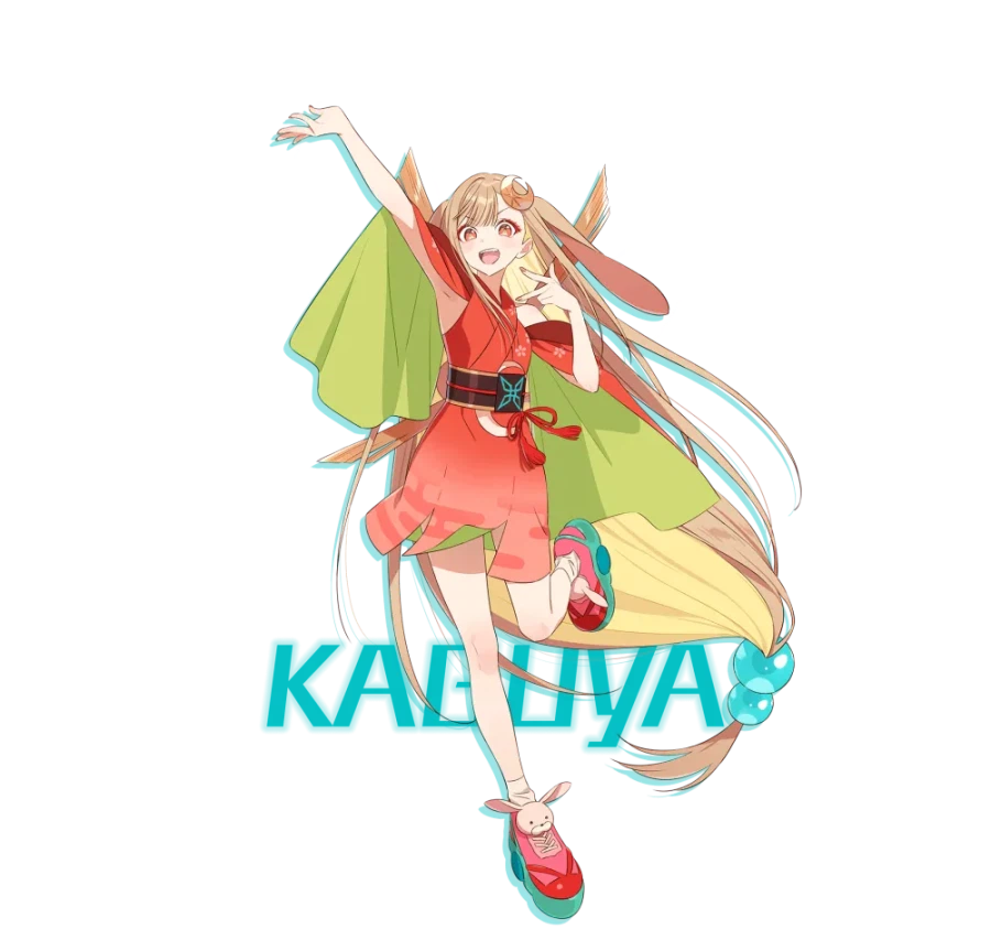 초카구야공주)우리 카구야 복장 토론하자!_1.webp