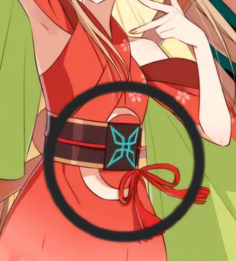 초카구야공주)우리 카구야 복장 토론하자!_2.webp