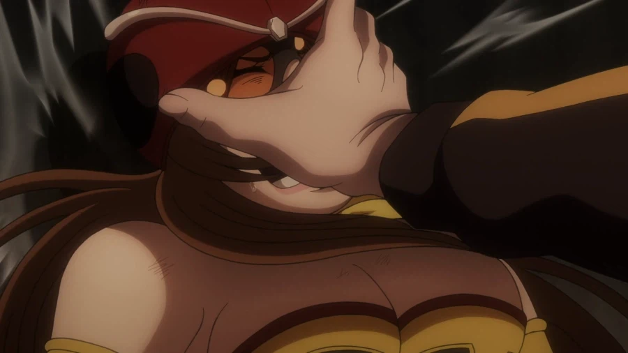 토지마 탄자부로) 터프한 여자_6.webp