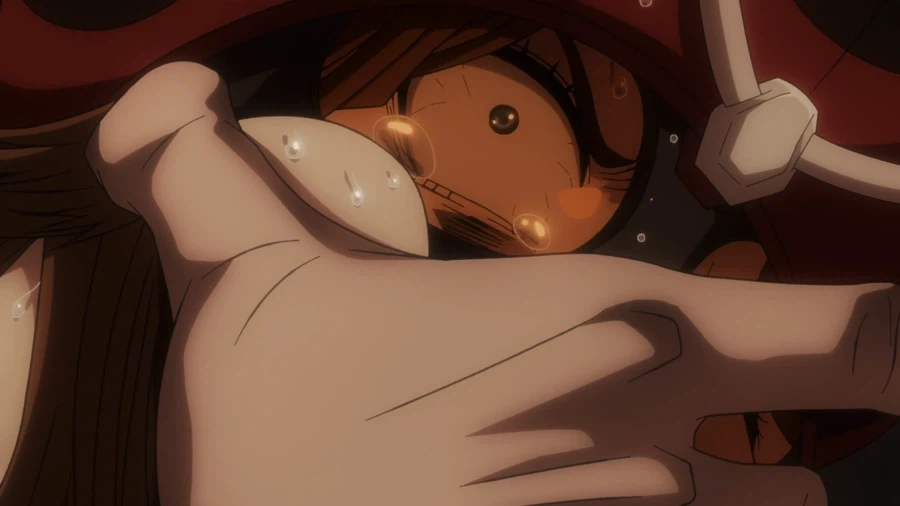 토지마 탄자부로) 터프한 여자_8.webp