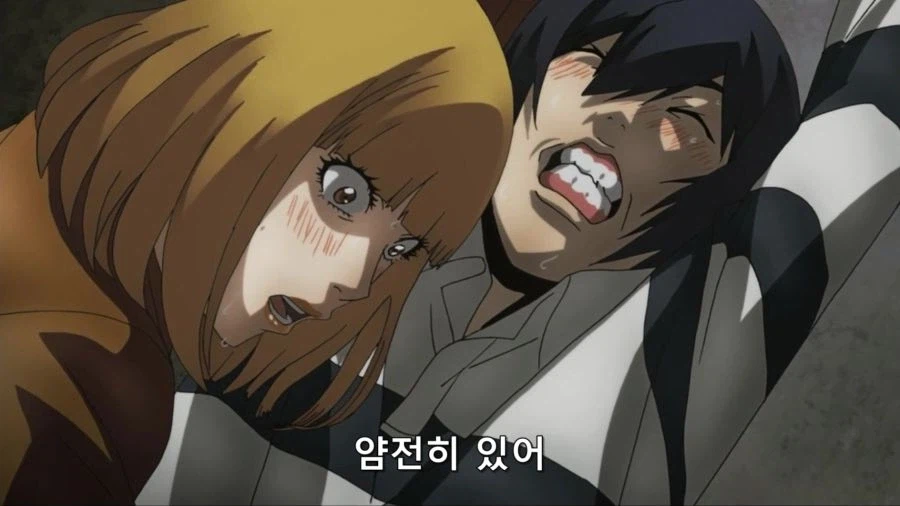 감옥학원)1부초반에서 작가는당시빌드업세운거아닐까_2.webp