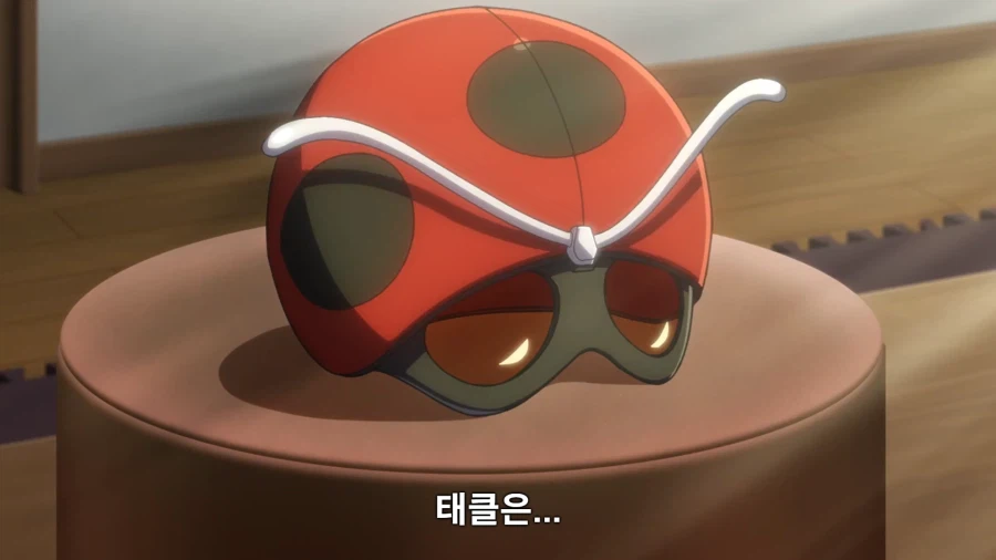 토지마 탄자부로) 터프한 여자_17.webp