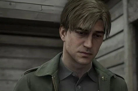 무릇 주인공이라면 망가져도 멋지게 망가지게 마련이지만_2.webp