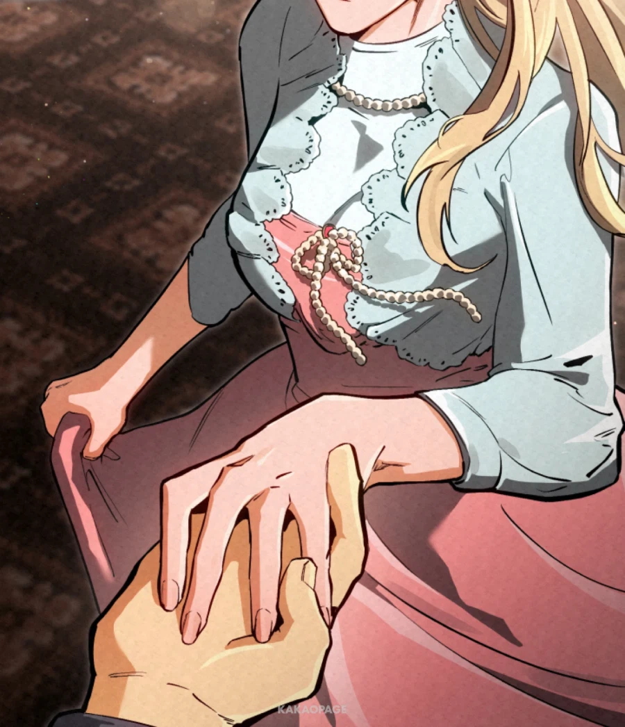 기사멸조 당한(아님) 유진 킴_2.webp