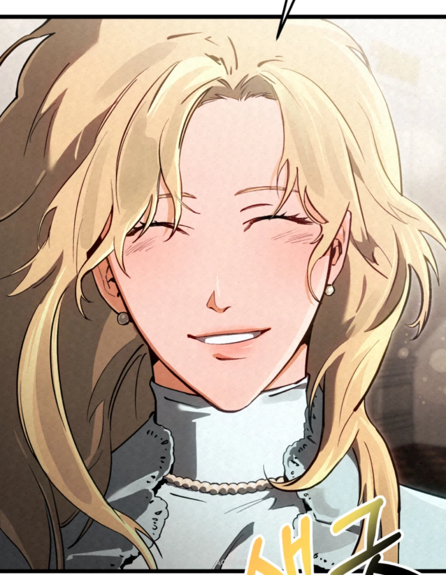 기사멸조 당한(아님) 유진 킴_4.webp