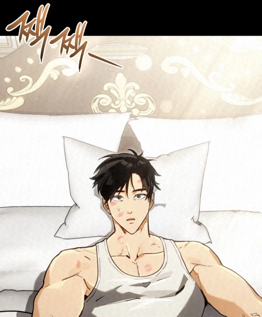 기사멸조 당한(아님) 유진 킴_6.webp