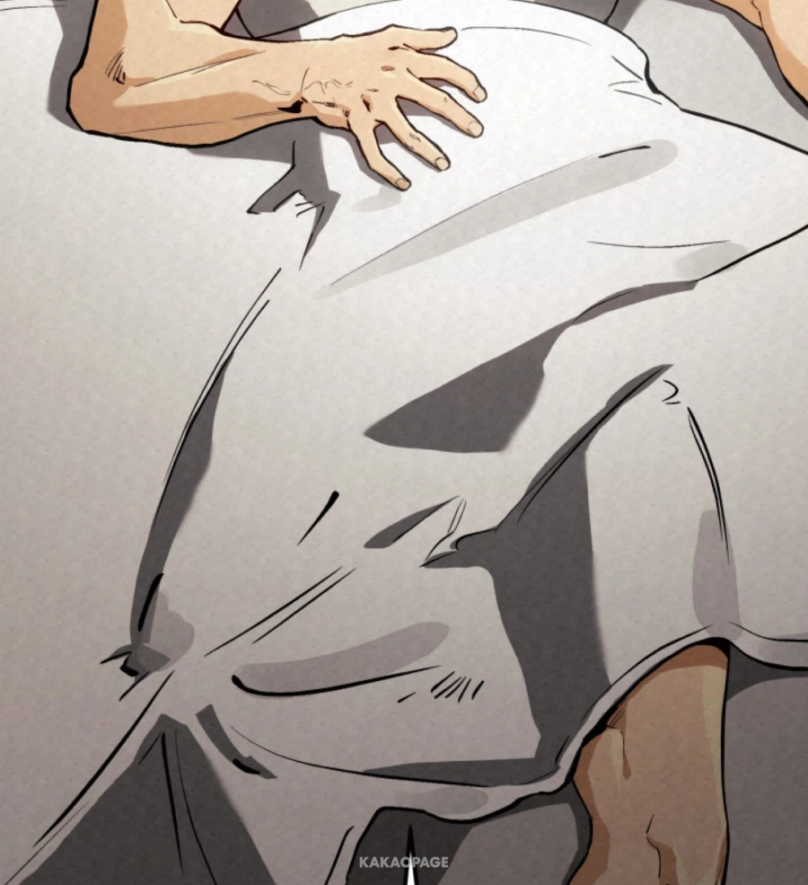 기사멸조 당한(아님) 유진 킴_7.webp