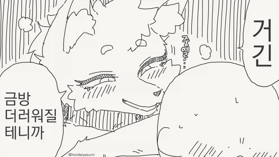 털로 가려져있던 만화_4.webp