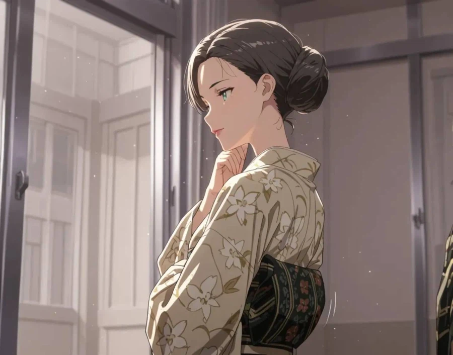 내 기준 슬랜더_4.webp