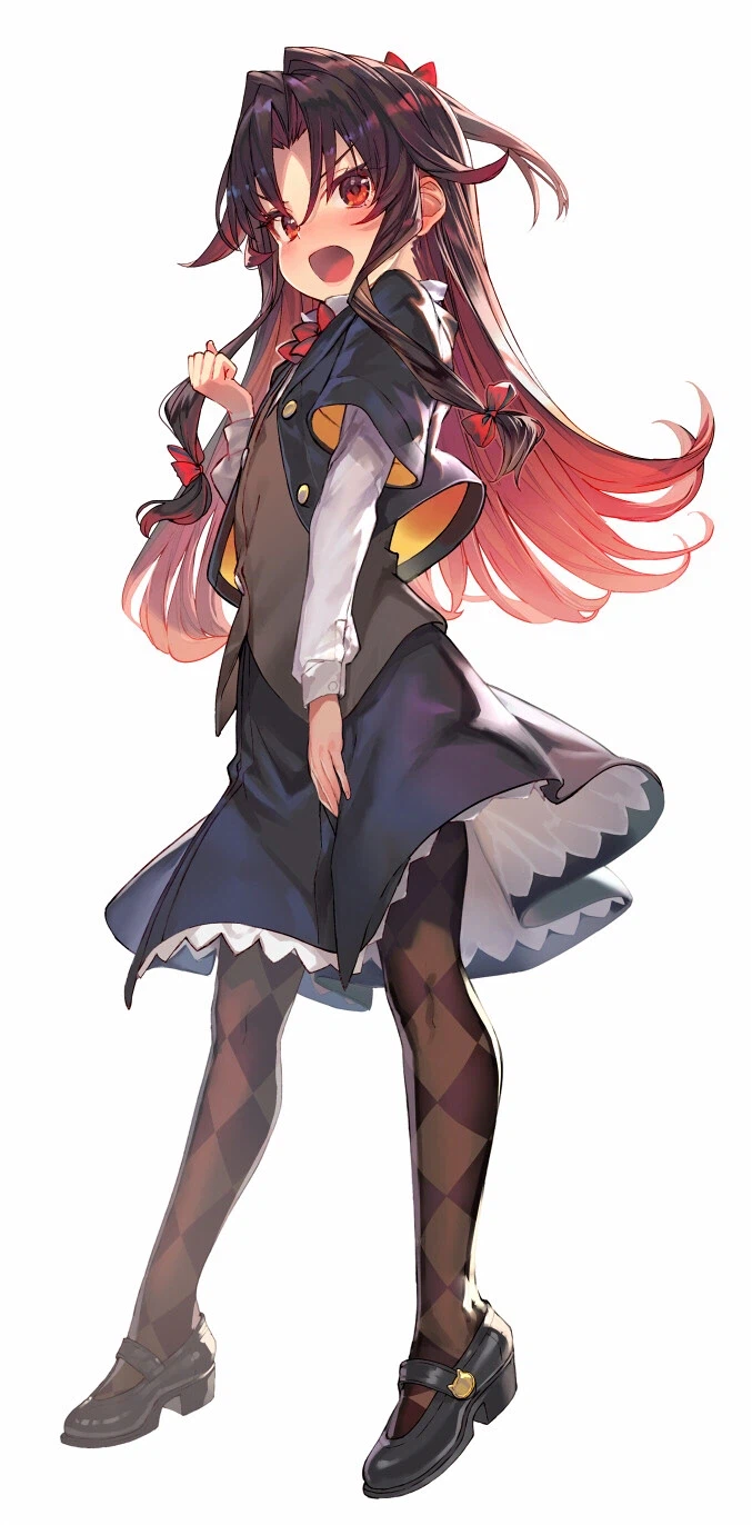 슬랜더가 떡밥이야?후.. “알겠다.”_2.webp