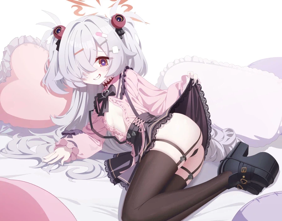 슬랜더가 떡밥이야?후.. “알겠다.”_3.webp