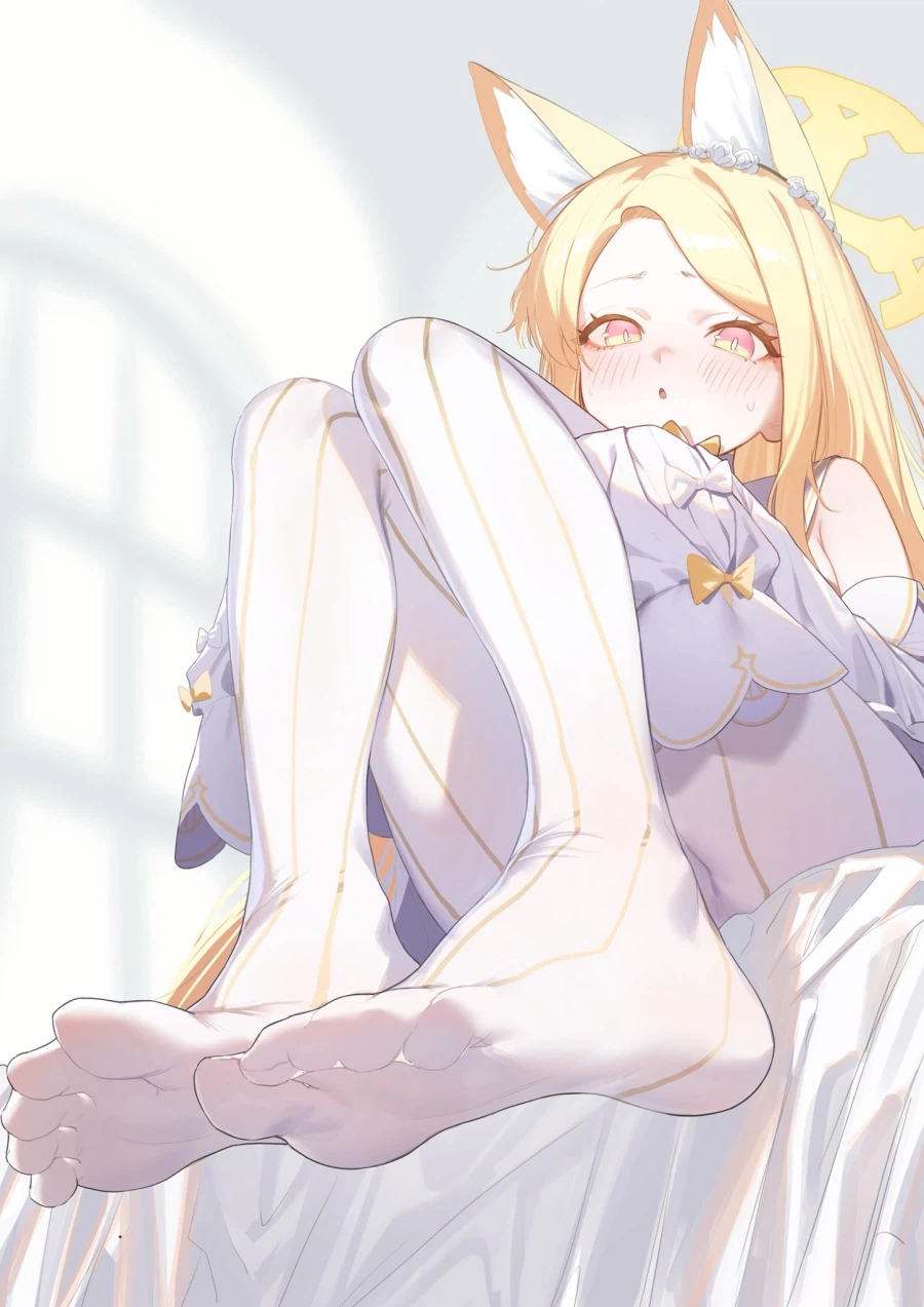 슬랜더가 떡밥이야?후.. “알겠다.”_5.webp