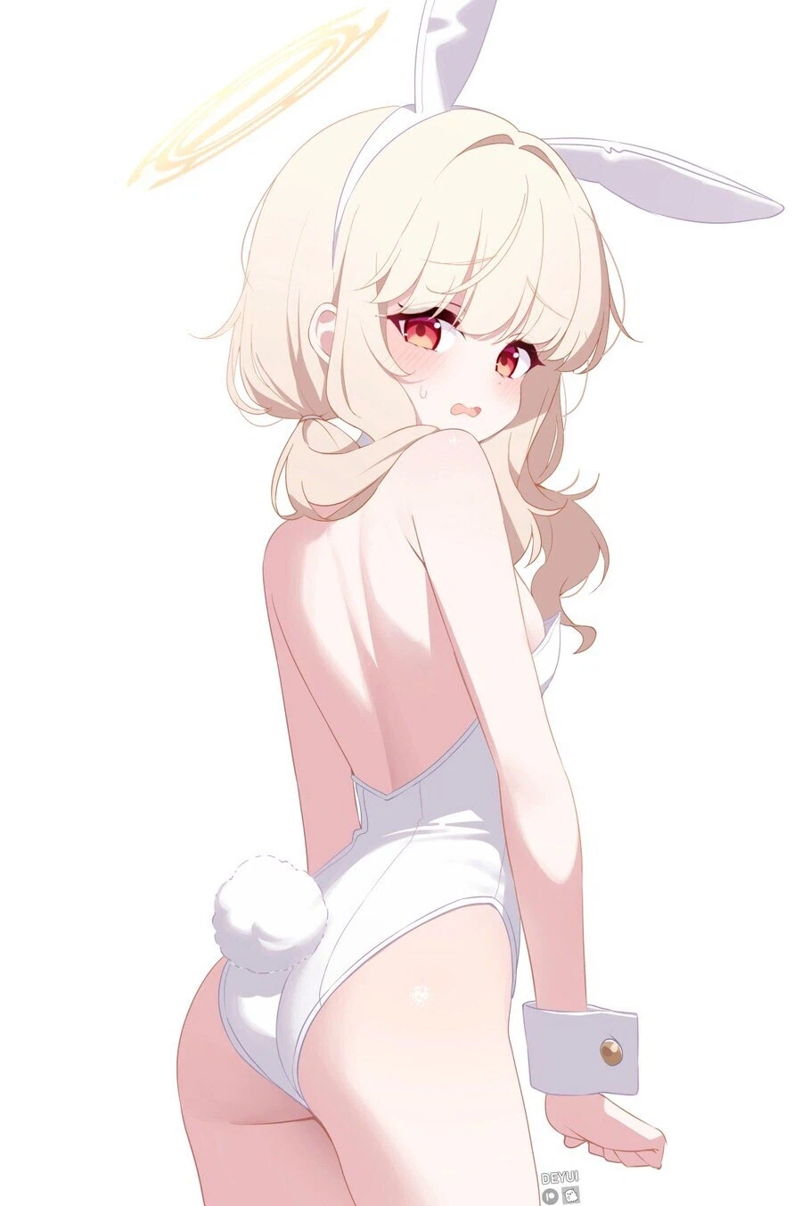 슬랜더가 떡밥이야?후.. “알겠다.”_7.webp