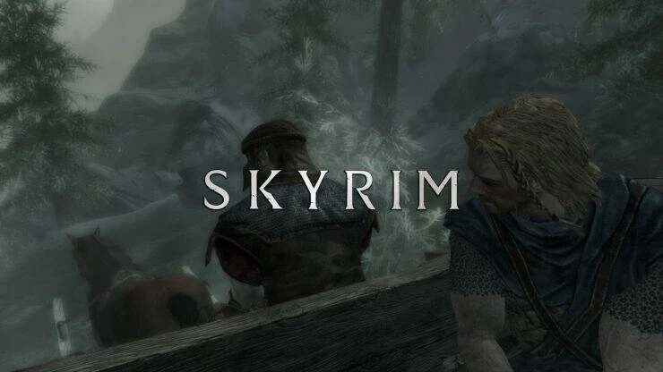 진정한 드래곤본이 여행을 떠나는.manhwa_1.webp