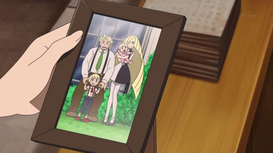 처음본 캐릭이 왤케 맘에 드나 했더니_3.webp