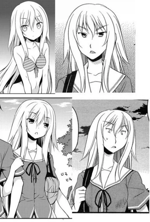 작화 붕괴를 넘어선 만화_1.webp