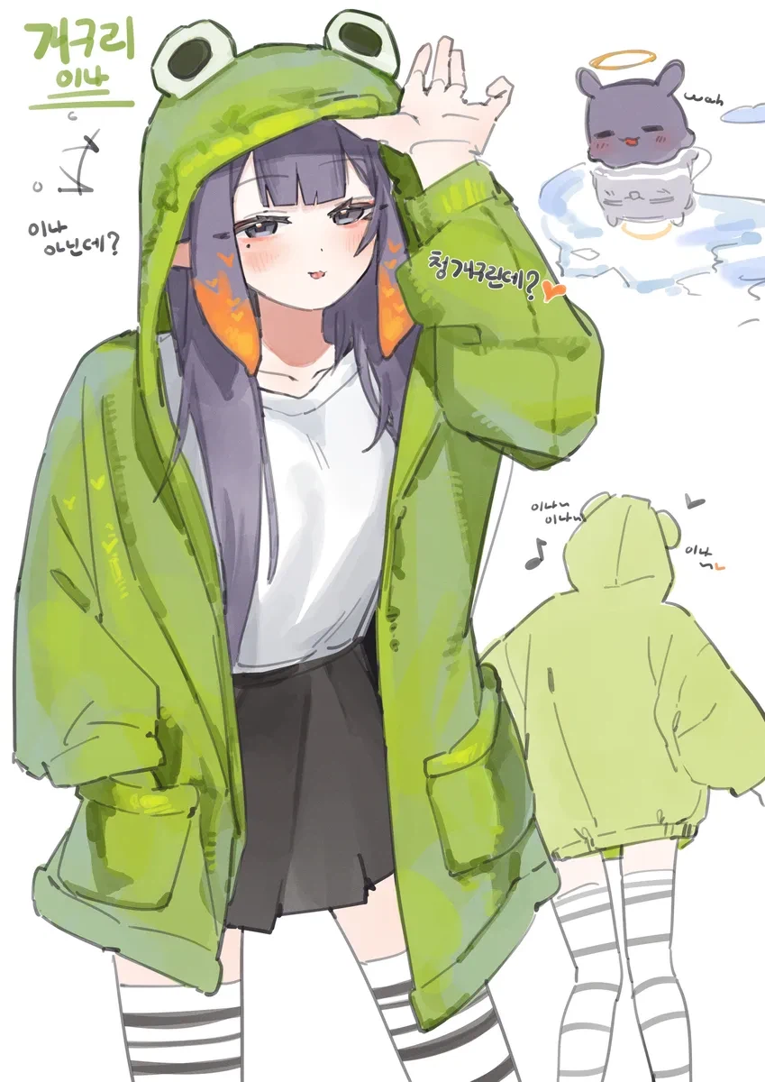 버튜버)모닝글 노출없이 야한 모닝 이나.jpg_2.webp